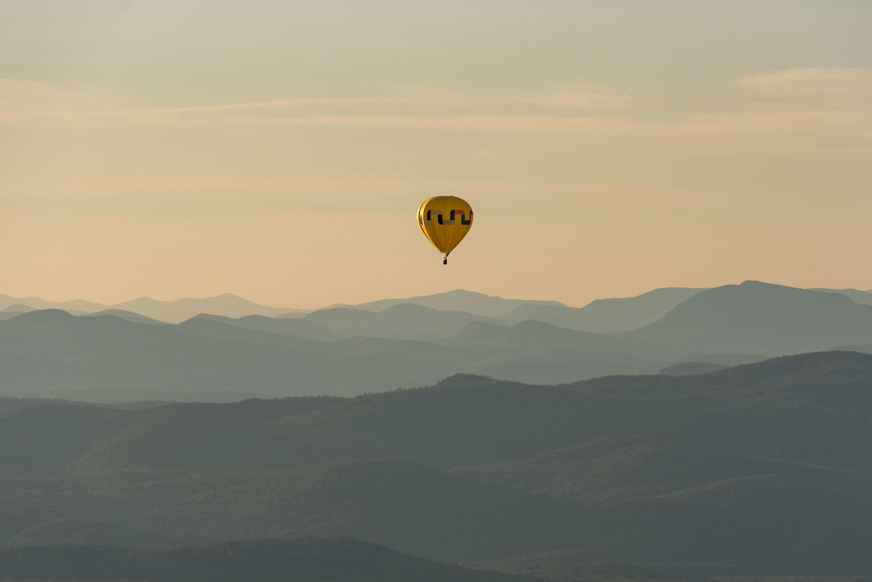 2019-ThursdayBalloons-9.jpg